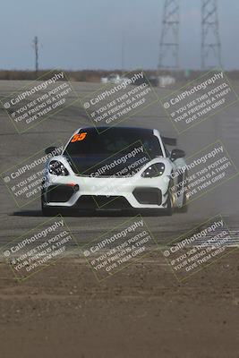 media/Nov-24-2023-Speed SF (Fri) [[8629a6e656]]/Red/Session 3 (Outside Grapevine Exit)/